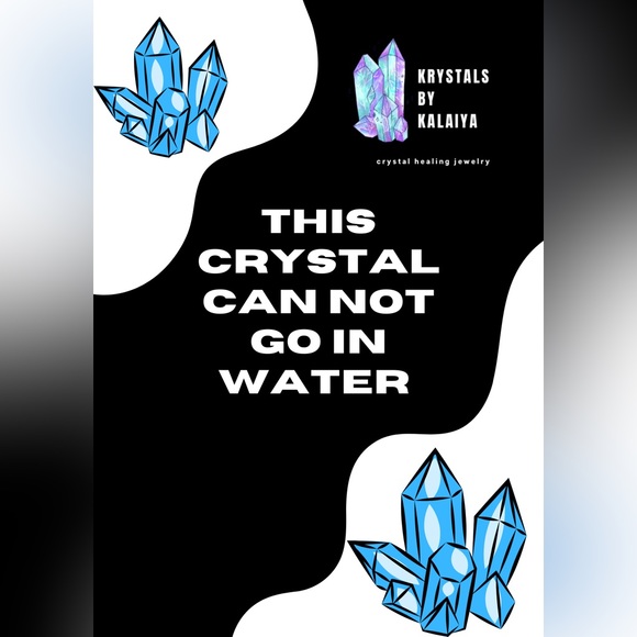 Malachite- Heart Healing, Handmade, Wire Wrapped, Fidget Ring, Anxiety Ring - Picture 10 of 12